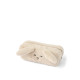 Trousse Beno Rabbit - Mist