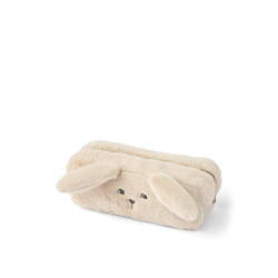 Trousse Beno Rabbit - Mist