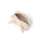 Trousse Beno Rabbit - Mist