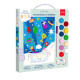 Petit pinceau Kids - Video game