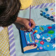 Petit pinceau Kids - Video game