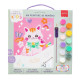 Petit pinceau Kids - Maneki neko