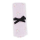 Lange Bianca - Teddy blush lilas