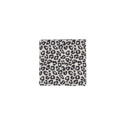 Serviette de table - Graou greige
