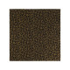 Serviette Laurene - Graou olive