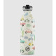 Gourde 500mL - Adventure friends