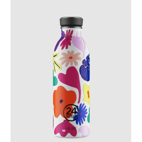 Gourde 500mL - Acqua fiorita
