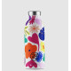 Gourde isotherme 500mL - Acqua fiorita