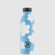 Gourde 500mL - Daydreaming