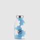 Gourde isotherme 330mL - Daydreaming