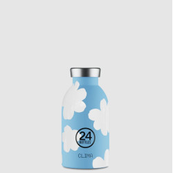 Gourde isotherme 330mL - Daydreaming