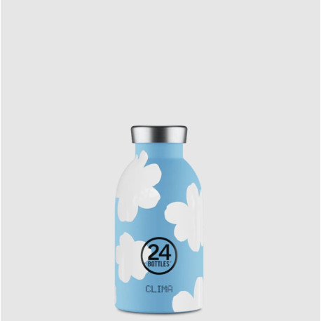 Gourde isotherme 330mL - Daydreaming