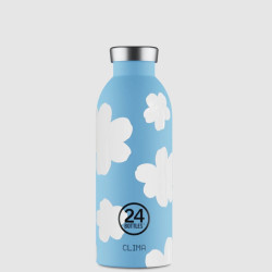 Gourde isotherme 500mL - Daydreaming