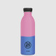 Gourde 500mL - Reactive pink/blue