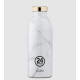 Gourde isotherme 500mL - Carrara