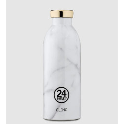 Gourde isotherme 500mL - Carrara