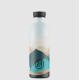 Gourde 500mL - Mountains