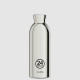 Gourde isotherme 500mL - Mirror steel