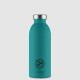 Gourde isotherme 500mL - Stone atlantic bay