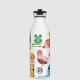 Gourde 500mL - Best friends