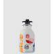 Gourde 250mL - Best friends