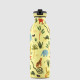 Gourde 500mL - Jungle friends