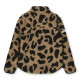 Veste Nolan Mega leo/Oat mix - 1 an et demi
