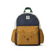 Petit sac-à-dos Andreas - Bear/Classic navy multi mix
