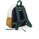 Petit sac-à-dos Andreas - Bear/Classic navy multi mix
