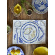 Set de table Limone