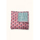 Couverture Bala - Bouton d'or fraisier