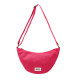 Sac banane Andrea - Holi fuchsia
