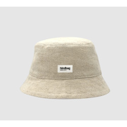 Bob Jute