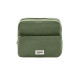 Trousse de toilette XL Alix - Olive