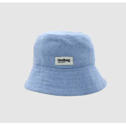 Bob Denim bleu