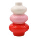Mini vase - Amor del color