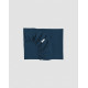 Drap housse berceau Tibet Night blue