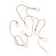 Guirlande lumineuse Dream