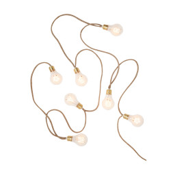 Guirlande lumineuse Dream