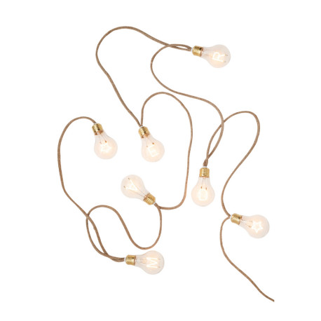 Guirlande lumineuse Dream