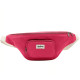 Sac banane XL Sofia - Holi fuchsia