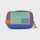Trousse de toilette - Multicolore