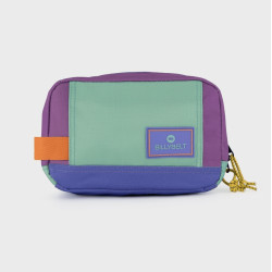 Trousse de toilette - Multicolore