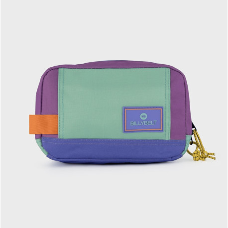Trousse de toilette - Multicolore