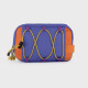 Trousse de toilette - Multicolore