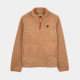 Pull sherpa Dune - Taille XL