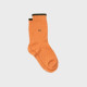 Chaussettes à pois Square - Colorado - Taille 41/46