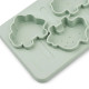 Set diy à glaces Manfred - Dino/Peppermint multi mix