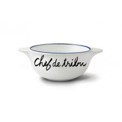 Bol Chef de tribu