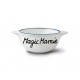 Bol Magic mamie